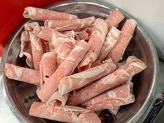 -三兴涮羊肉(荣安大街店)