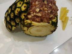-朝郡酒家·粤菜(燕大星苑店)