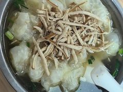-荣巷小馄饨(荣巷店)