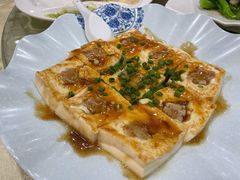 -茗荔园农庄(大涌店)
