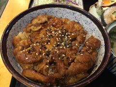 -京和风食堂·定食寿喜锅(保利樾广场店)