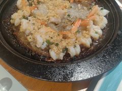 -国力仁和川菜(李家村店)