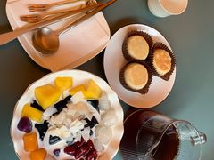 -赵小姐的店(鼓浪屿三友店)