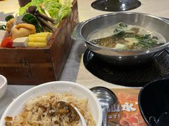 -厦门五通客运码头