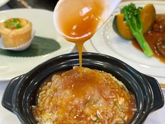 -阿一鲍鱼·20年匠心传承(天河北旗舰店)