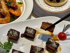 -南棠馆粤菜坊(群光店)