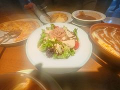 -萨莉亚意式餐厅(国和1000店)