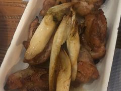 -Kitchen·Y洋厨房西餐厅(王府壹号店)