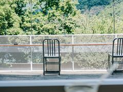 -原乡芦茨咖啡