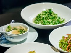 -集贤门·徽菜(福田店)