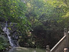 -宁波市保国寺古建筑博物馆