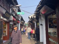 -一品方糕专卖店