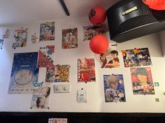 -纪州豚骨酱油拉面(锦延路店)