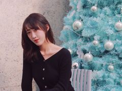-boudoir&her不她(富华里店)