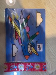 -卡通尼乐园(新达汇三林店)