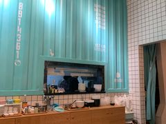 -唔止卤嘢·潮州府城菜(鹭江店)