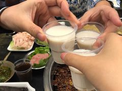 -邓莽子老火锅(中兴路总店)