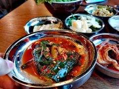 -香猪坊(五道口店)