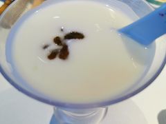 -疆遇·新新新新的新疆菜(万达店)