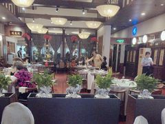 -宋园·金宴浙鲜馆(静安店)