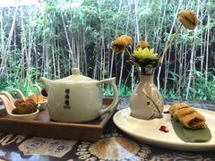 -桂满陇天书(南京德基旗舰店)