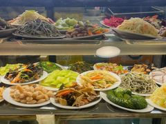 -姚记炒肝店(鼓楼店)