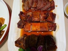 -味妙顺德厨房(绿地缤纷城店)