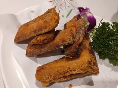 -东华大酒楼(主楼店)