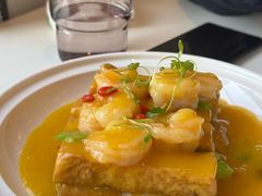 -巷子宽·酸菜鱼(迪士尼小镇店)