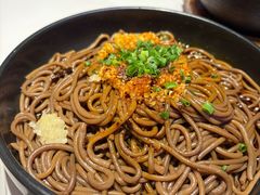 -夫妻肺片·老字号
