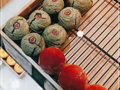 -南宋胡记(杭州河坊街店)