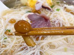 -福屿鲜捞小吃·捞化(福屿总店)