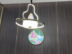 -玉林烤鸭店(垡头店)