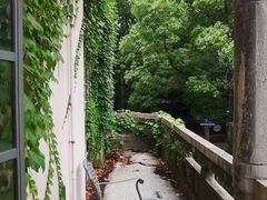 -杜月笙公馆旧址