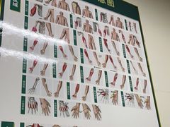 -通透堂中医·精准推拿(旗舰店)