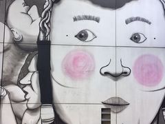 -东部华侨城