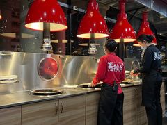 -青鹤谷(苏州店)