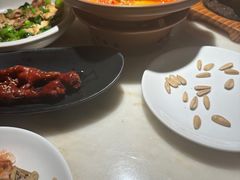 -佬肥猫(国华广场店)