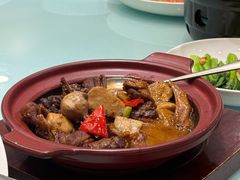 -海景壹号大酒店(滨湖店)