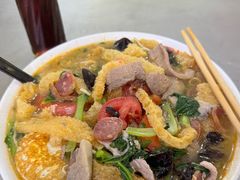 -易记皮肚面(明瓦廊店)