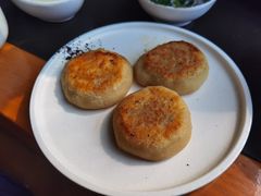 -东来顺·非遗火锅(高新店)