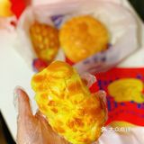 福福饼店大学路新店开业，真的yyds❗️❗️