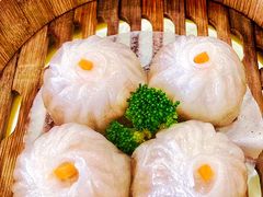 -金悦轩海鲜酒家(拱北店)