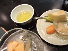 -モリタ屋(JR京都伊势丹店)