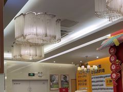 -佛山中大口腔医院·市二级口腔专科医院