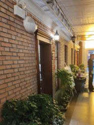 -特味村·宴会厅(生态园店)