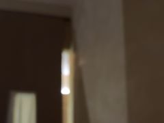 -水云空涧·沐足·采耳·按摩·SPA影院(琶洲店)