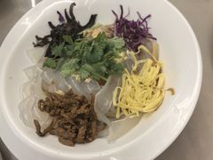 -鹿鸣春饭店(总店)