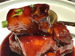 -圆苑(金茂店)