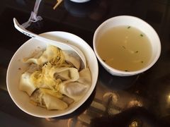 iphone_upload_pic-熙盛源(滨湖万达店)